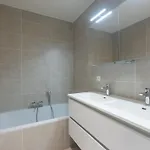 Corner In The Center With 3 Bedrooms 公寓