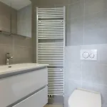 Corner In The Center With 3 Bedrooms