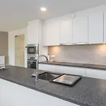 Corner In The Center With 3 Bedrooms 公寓