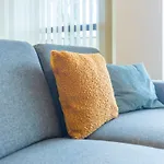 Corner In The Center With 3 Bedrooms 公寓 米德尔克尔克